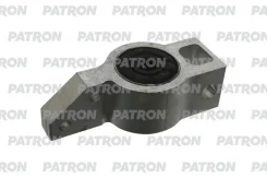 ����������� ������ �������� Patron PSE12677 PSE12677 ����