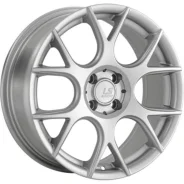 LS Wheels RC07
