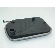 ������ ���� Quattro Freni QF11B00090 QF11B00090 ����