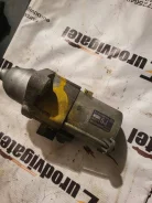 ������� Honda SM71004 ����