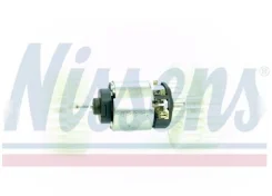 �������� ����� � ����������� (MAN/Volvo/Renault) Nissens 87190 ������ 3090905/20926019 87190 ����