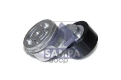 ���������� ����� Sampa ���. 200.041 200041 ����