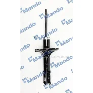 ����������� �������� ������� Mitsubishi Pajero IO MSS016179 ����