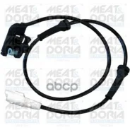 ������ ������� �������� ������ (ABS) MEAT Doria ���. 90199 90199 ����
