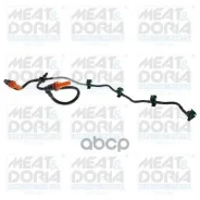 ������ ��������� MEAT Doria ���. 98014 98014 ����