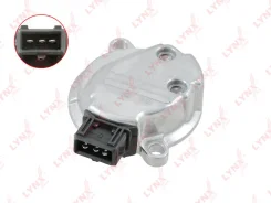 ������ ��������� ������������������ ���� LYNXauto DM3562 DM3562 ����