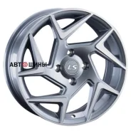 LS Wheels LS 1003