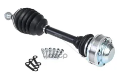 ������ �����! 533mm, 25592 Audi A3/Sportback 1.8TFSI 06 Stellox ���. 1582153SX 1582153SX ����