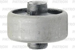 ����������� ������ �������� Patron PSE1163 PSE1163 ����