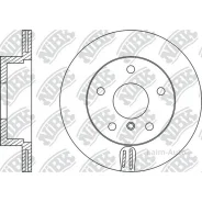 ���� ��������� RN1306 ����