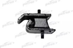 ����� ��������� Patron PSE3484 PSE3484 ����