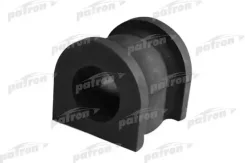 ������ ������������� Patron PSE2205, �������� PSE2205 ����
