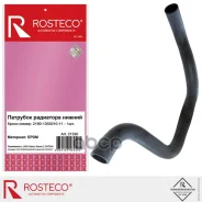 �������� ������� ���������� ��������� Rosteco ���. 21330 21330 ����