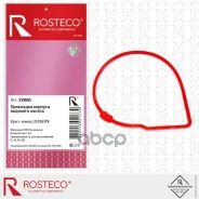 ��������� �������� ������ Rosteco ���. 22085 22085 ����