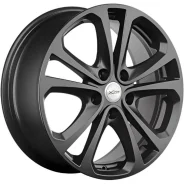 X'trike X-113
