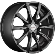 X'trike X-120
