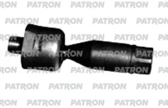 ���� ������� Patron PS2182 PS2182 ����