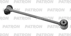 ���� ������������� Patron PS4409L PS4409L ����