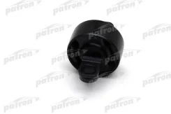 ����������� ������ �������� Patron PSE10545, ������ PSE10545 ����