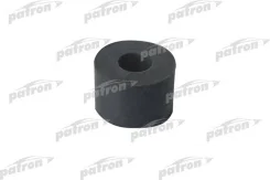 ������ ������������� Patron PSE2741, �������� PSE2741 ����