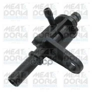 ����������� ��� ������ (OE) MEAT Doria ���. 9812 9812 ����