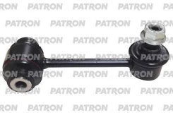 ���� ������������� Patron PS4531, ������ PS4531 ����