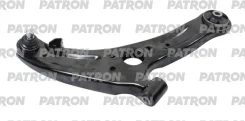 ����� �������� Patron PS5503R PS5503R ����