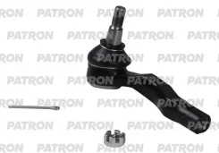 ���������� ������� ���� Patron PS10030L, ����� PS10030L ����