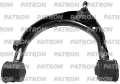 ����� �������� Patron PS50182L, ����� �������� PS50182L ����
