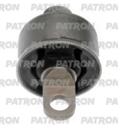 ����������� ������ �������� Patron PSE11722 PSE11722 ����
