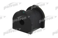 ������ ������������� Patron PSE2716, ������ PSE2716 ����