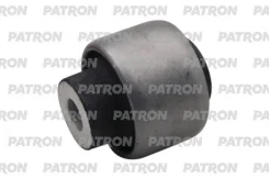 ����������� ������ �������� Patron PSE12386 PSE12386 ����