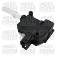 ����� ����� Audi A3 (8P1) A4 (8E2 B6) A6 (4B2 C5) MEAT Doria ���. 31435 31435 ����