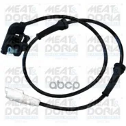 ������ ������� �������� ������ (ABS) MEAT Doria ���. 90199 90199 ����