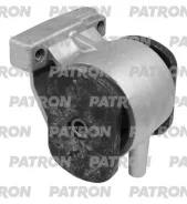 ����� ��������� Patron PSE30600 PSE30600 ����