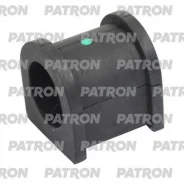 ������ ������������� Patron PSE20855, �������� PSE20855 ����