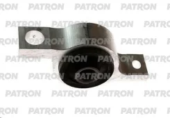 ����������� ������ �������� Patron PSE12039 PSE12039 ����