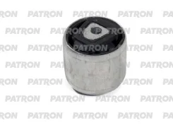 ����������� ������ �������� Patron PSE12209 PSE12209 ����