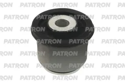 ����������� ������ �������� Patron PSE12241 PSE12241 ����