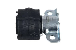 ������ ������������� ���������! d30 MB Ml-Class W164 04-11 Zentparts Z02551 Z02551 ����