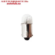 ����� T4W(BA9S) 24V 4W Standard Longtek 40604 ����