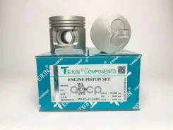 ������� ��������� Teikin 42186 STD (4��/����) Teikin ���. 42186-STD 42186STD ����