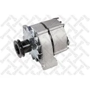 ��������� 12V 65A �� ������Audi 80/100, VW Golf/Passat/T3 1.6-2.3 83-93 0610516SX ����
