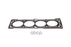 ��������� ��� 0.55MM Chevrolet AVEO, Daewoo Nubira 1.4/1.6 16V 06 Zentparts ���. Z16732 Z16732 ����