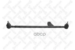 ���� ������� �����������! MB W126/C126 2.6-5.6 5300875SX ����