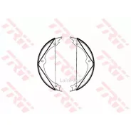 ������� ���������� Toyota Land Cruiser 200 Lexus LX570 GS8816 ����