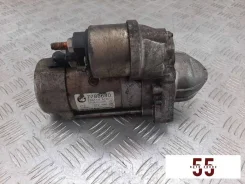 ������� BMW 5 E60/E61 2005 7788680 7788680 ����