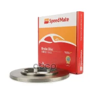 ���� ��������� ������ FORD Transit SpeedMate ���. SM-BDU057 SMBDU057 ����