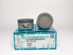 ������� ��������� Teikin 32607 STD (4��/����) Teikin ���. 32607-STD 32607STD ����