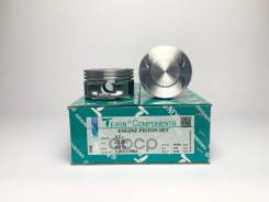 ������� ��������� Teikin 42207 STD (6��/����) Teikin ���. 42207-STD 42207STD ����